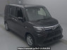 Used 2024 AT toyota roomy M900A Image[2]