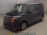 Used 2024 AT toyota roomy M900A Image[0]