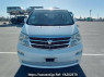 Used 2005 AT toyota alphard ANH10W Image[1]