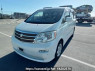 Used 2005 AT toyota alphard ANH10W Image[2]