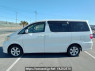 Used 2005 AT toyota alphard ANH10W Image[3]