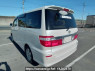 Used 2005 AT toyota alphard ANH10W Image[4]