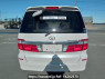 Used 2005 AT toyota alphard ANH10W Image[5]