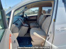 Used 2005 AT toyota alphard ANH10W Image[15]