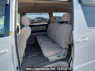 Used 2005 AT toyota alphard ANH10W Image[17]