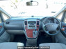 Used 2005 AT toyota alphard ANH10W Image[19]