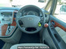 Used 2005 AT toyota alphard ANH10W Image[21]