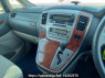 Used 2005 AT toyota alphard ANH10W Image[24]