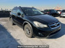Used 2013 AT subaru xv GP7 Image[0]