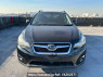 Used 2013 AT subaru xv GP7 Image[1]