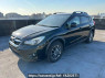 Used 2013 AT subaru xv GP7 Image[2]