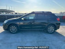 Used 2013 AT subaru xv GP7 Image[3]