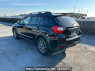 Used 2013 AT subaru xv GP7 Image[4]