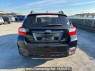 Used 2013 AT subaru xv GP7 Image[5]