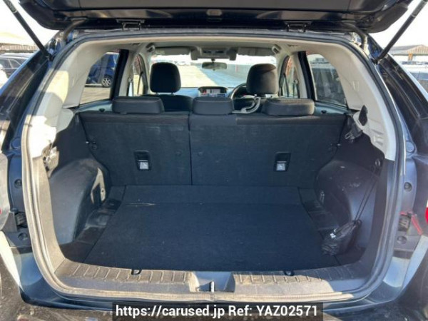 Used 2013 AT subaru xv GP7 Image[8]