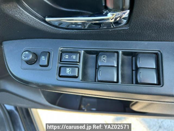 Used 2013 AT subaru xv GP7 Image[17]