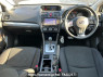 Used 2013 AT subaru xv GP7 Image[18]