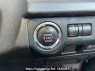 Used 2013 AT subaru xv GP7 Image[21]