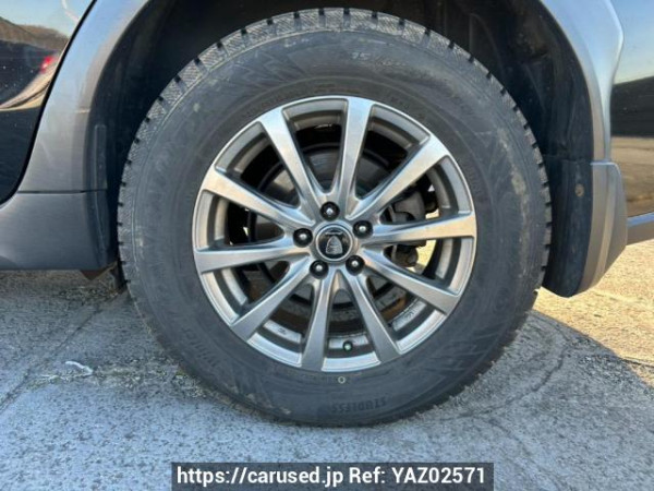 Used 2013 AT subaru xv GP7 Image[30]