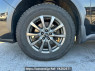 Used 2013 AT subaru xv GP7 Image[31]