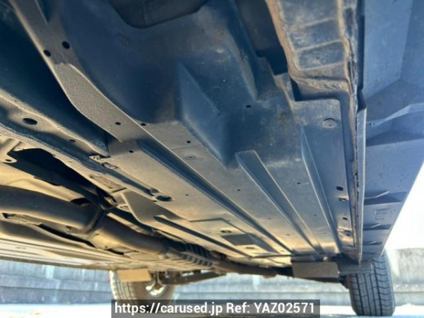 Used 2013 AT subaru xv GP7 Image[36]