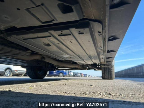 Used 2013 AT subaru xv GP7 Image[39]