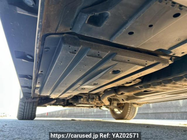 Used 2013 AT subaru xv GP7 Image[41]