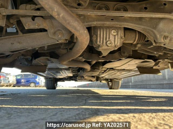 Used 2013 AT subaru xv GP7 Image[42]