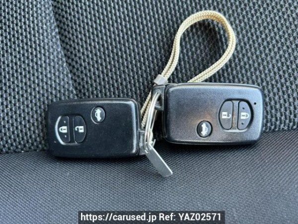 Used 2013 AT subaru xv GP7 Image[43]