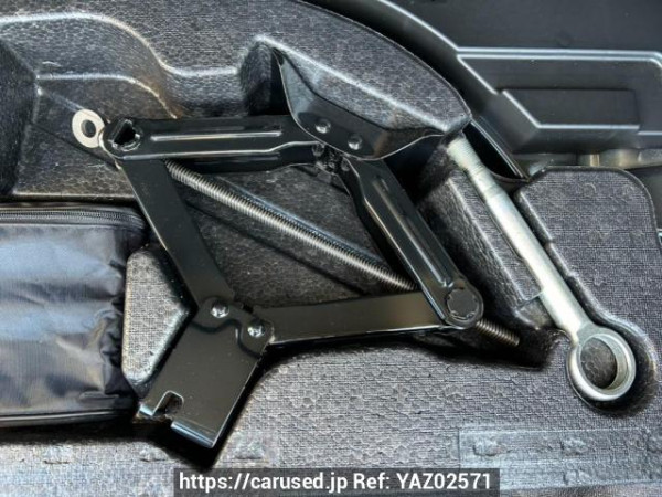 Used 2013 AT subaru xv GP7 Image[45]