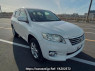 Used 2010 AT toyota vanguard ACA38W Image[0]