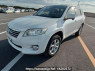 Used 2010 AT toyota vanguard ACA38W Image[2]