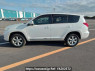 Used 2010 AT toyota vanguard ACA38W Image[3]