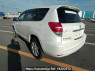 Used 2010 AT toyota vanguard ACA38W Image[4]