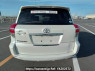 Used 2010 AT toyota vanguard ACA38W Image[5]