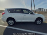Used 2010 AT toyota vanguard ACA38W Image[7]