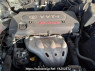 Used 2010 AT toyota vanguard ACA38W Image[10]