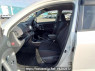 Used 2010 AT toyota vanguard ACA38W Image[14]