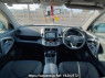 Used 2010 AT toyota vanguard ACA38W Image[17]