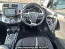 Used 2010 AT toyota vanguard ACA38W Image[19]