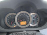 Used 2010 AT toyota vanguard ACA38W Image[20]