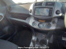 Used 2010 AT toyota vanguard ACA38W Image[22]