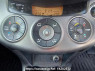 Used 2010 AT toyota vanguard ACA38W Image[24]