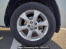 Used 2010 AT toyota vanguard ACA38W Image[27]