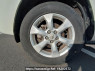 Used 2010 AT toyota vanguard ACA38W Image[28]