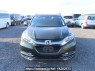 Used 2014 AT honda vezel RU3 Image[1]