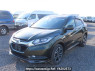 Used 2014 AT honda vezel RU3 Image[2]