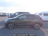 Used 2014 AT honda vezel RU3 Image[3]