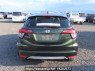 Used 2014 AT honda vezel RU3 Image[5]