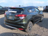 Used 2014 AT honda vezel RU3 Image[6]